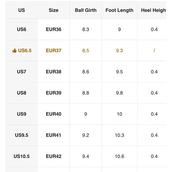 Luxe Rhinestone Embellished Flats - Picture 5 of 5